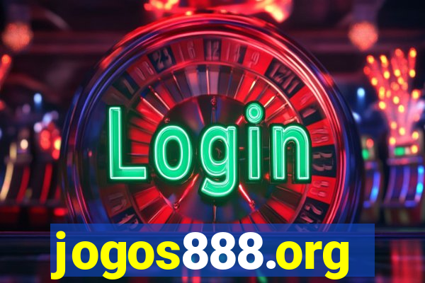 jogos888.org