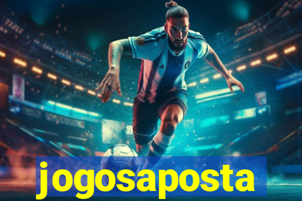 jogosaposta