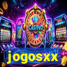 jogosxx