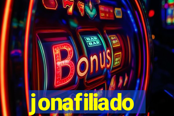 jonafiliado