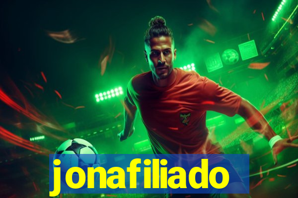 jonafiliado