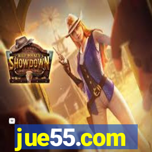 jue55.com