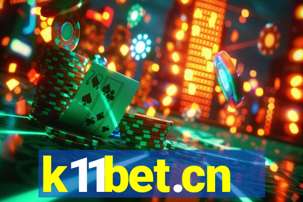 k11bet.cn