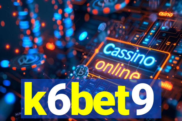 k6bet9