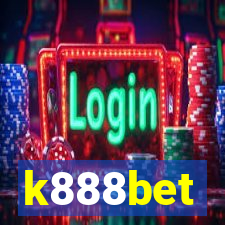 k888bet