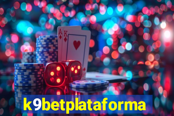 k9betplataforma