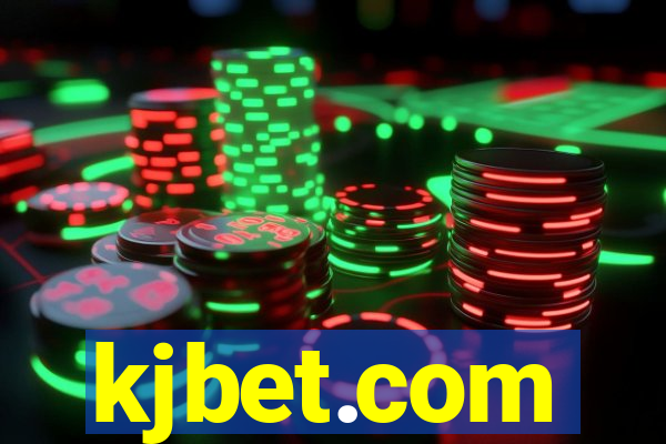 kjbet.com