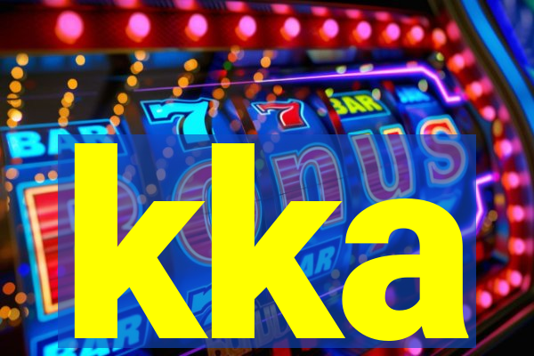 kka-bet.com