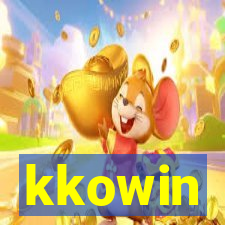 kkowin