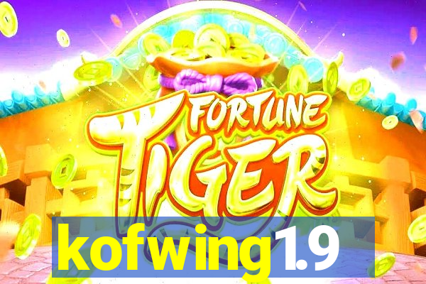 kofwing1.9