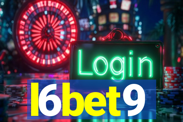 l6bet9