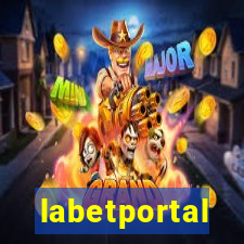 labetportal