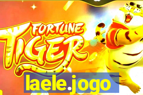 laele.jogo