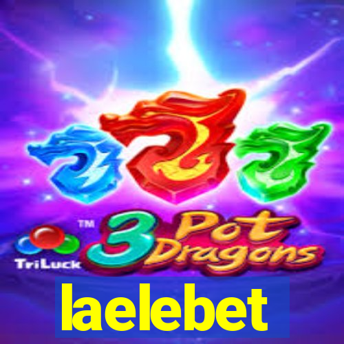 laelebet