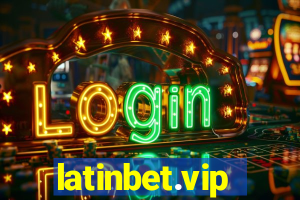 latinbet.vip