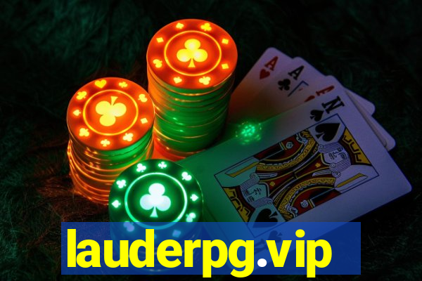 lauderpg.vip