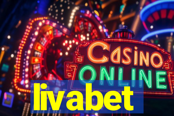 livabet