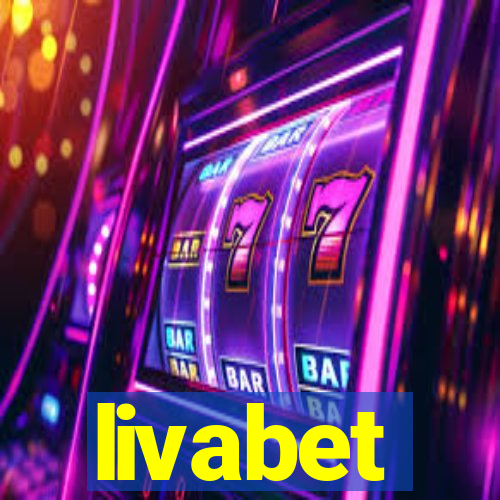 livabet