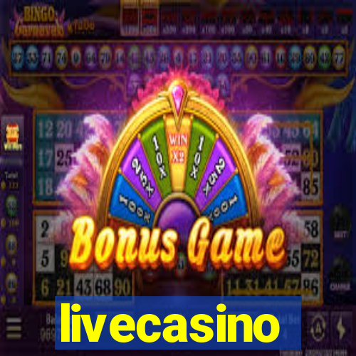 livecasino