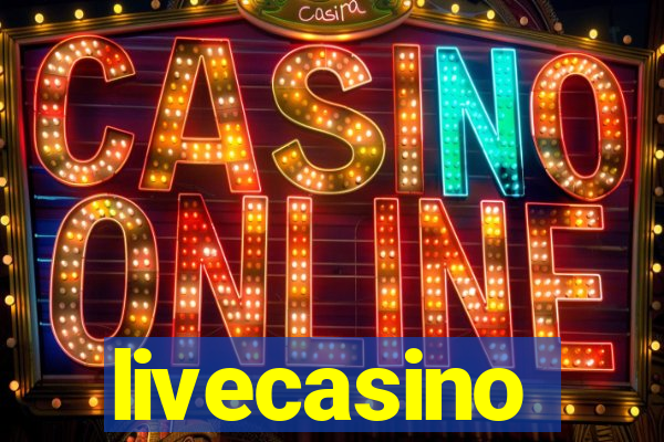 livecasino