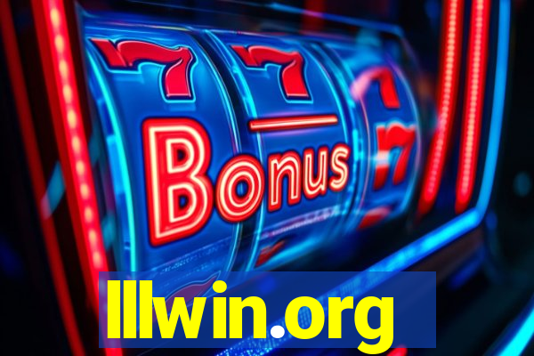 lllwin.org