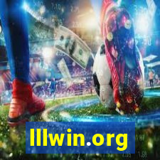 lllwin.org