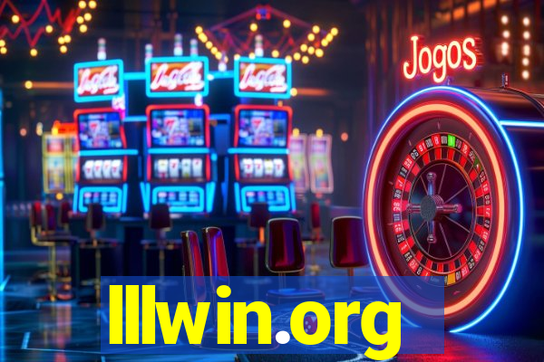 lllwin.org