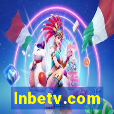 lnbetv.com