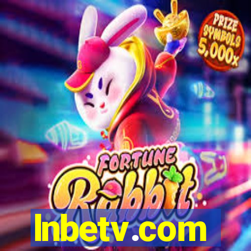 lnbetv.com