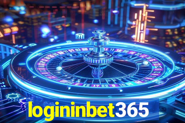 logininbet365