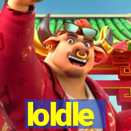 loldle