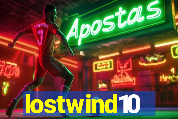 lostwind10