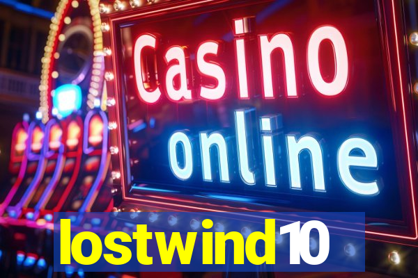 lostwind10