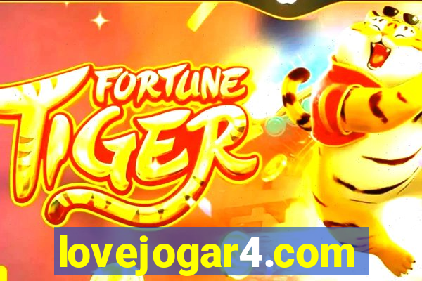 lovejogar4.com