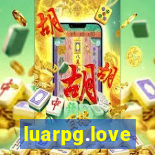 luarpg.love