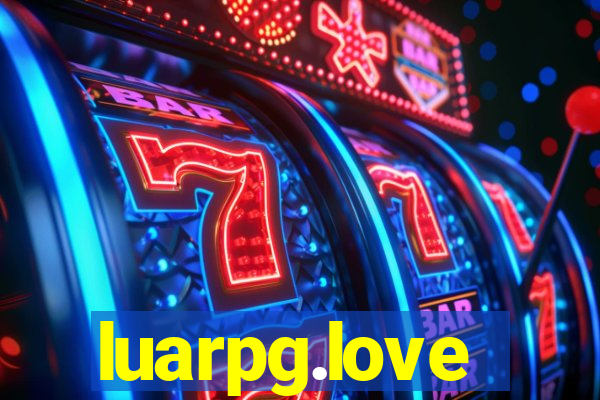 luarpg.love