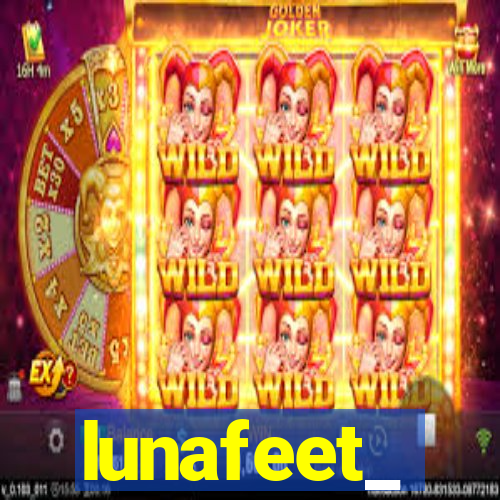 lunafeet_