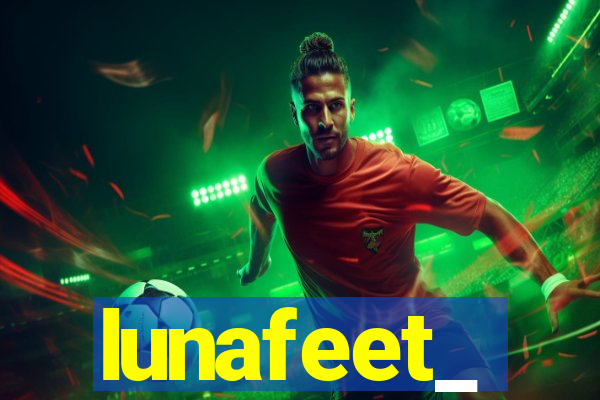 lunafeet_