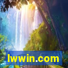 lwwin.com