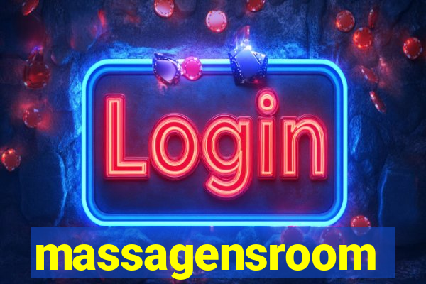 massagensroom