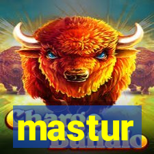 mastur