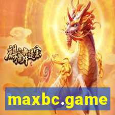 maxbc.game