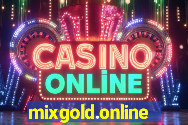 mixgold.online