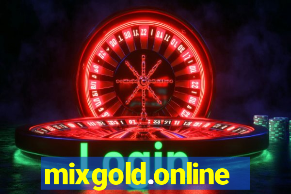 mixgold.online