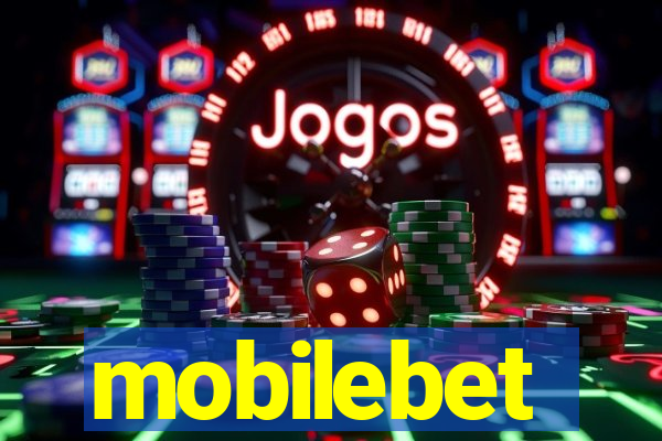 mobilebet