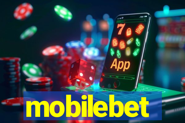 mobilebet