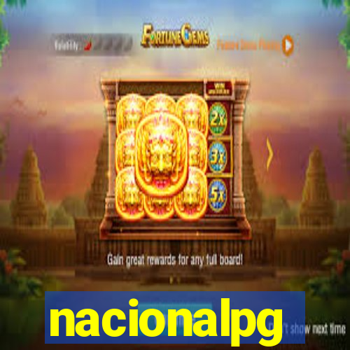 nacionalpg