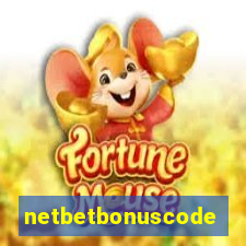 netbetbonuscode