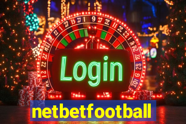 netbetfootball