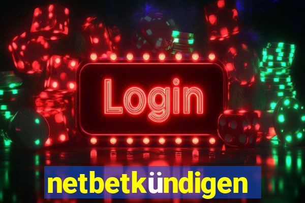 netbetkündigen